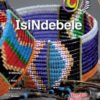 Iinsombululo Zethu Isindebele Ibanga 10 Ikomba Katitjhere