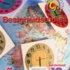 Almal Verstaan Besigheidstudies Graad 10 Lb