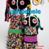 Iinsombululo Zethu Isindebele Ibanga 1 Incwadi Ekulu