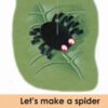 Solutions For All English Home Language Grade 2 Advanced Let'S Make A Spider
