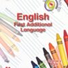 Solutions For All English First Additional Language Grade 4 Learner'S Book
