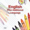 Solutions For All English First Additional Language Grade 4 Teacher'S Guide