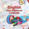 Solutions For All English First Additional Language Grade 6 Learner'S Book