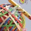 Solutions For All English First Additional Language Grade 11 Teacher'S Guide