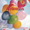 Almal Verstaan Afrikaans Huistaal Graad 4 Lb