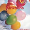 Almal Verstaan Afrikaans Huistaal Graad 4 Onderwysersgids