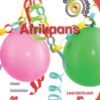 Almal Verstaan Afrikaans Huistaal Graad 5 Lb