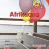 Almal Verstaan Afrikaans Huistaal Graad 6 Leerderboek