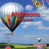 Almal Verstaan Afrikaans Huistaal Graad 11 Lb