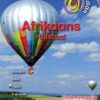 Almal Verstaan Afrikaans Huistaal Graad 11 Onderwysersgids