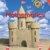 Solutions For All Mathematics Grade 4 Lb