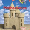 Solutions For All Mathematics Grade 4 Tg