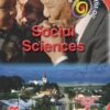 Solutions For All Social Sciences Grade 4 Learner'S Book