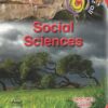 Solutions For All Social Sciences Grade 5 Teacher'S Guide