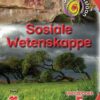 Almal Verstaan Sosiale Wetenskappe Graad 5 Leerderboek