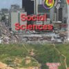 Solutions For All Social Sciences Grade 6 Teacher'S Guide