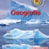 Almal Verstaan Geografie Graad 11 Onderwysersgids
