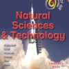 Solutions For All Natural Sciences And Technology Grade 4 Learner'S Book