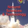 Solutions For All Natural Sciences And Technology Grade 4 Teacher'S Guide
