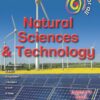 Solutions For All Natural Sciences And Technology Grade 5 Learner'S Book