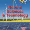 Solutions For All Natural Sciences And Technology Grade 5 Teacher'S Guide