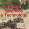 Solutions For All Natural Sciences And Technology Grade 6 Learner'S Book