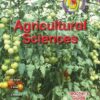 Solutions For All Agricultural Sciences Grade 11 Teacher'S Guide