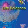 Solutions For All Life Sciences Grade 11 Learner'S Book