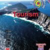 Solutions For All Tourism Grade 11 Lb