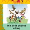 Readers Are Leaders First Additional Language Grade 4 The Birds Choose A Ki