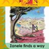 Readers Are Leaders First Additional Language Grade 4 Zanele Finds A Way