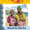 Readers Are Leaders First Additional Language Grade 5 Wood For The Fire