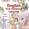 Solutions For All English First Additional Language Grade 4 Core Reader