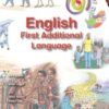 Solutions For All English First Additional Language Grade 5 Core Reader