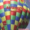 Almal Verstaan Afrikaans Huistaal Graad 12 Onderwysersgids