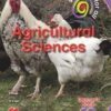 Solutions For All Agricultural Sciences Grade 12 Learner'S Book