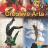 Solutions For All Creative Arts Grade 7 Learner'S Book