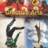 Solutions For All Creative Arts Grade 7 Teacher'S Guide