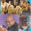Solutions For All Creative Arts Grade 8 Learner'S Book