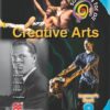 Solutions For All Creative Arts Grade 9 Learner'S Book