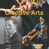 Solutions For All Creative Arts Grade 9 Teacher'S Guide