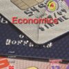 Solutions For All Economics Grade 12 Learner'S Book