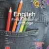 Solutions For All English First Additional Language Grade 12 Learner'S Book
