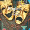 Solutions For All English Home Language Grade 8 Learner'S Book