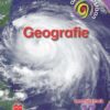 Almal Verstaan Geografie Graad 12 Lb