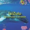 Izixazululo Zethu Isizulu Sanamuhla Ibanga 12 Incwadi Yomfundi