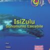 Izixazululo Zethu Isizulu Sanamuhla Ibanga 12 Incwadi Kathisha