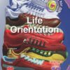 Solutions For All Life Orientation Grade 12 Learner'S Book