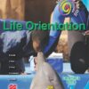 Solutions For All Life Orientation Grade 7 Learner'S Book