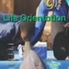 Solutions For All Life Orientation Grade 7 Teacher'S Guide